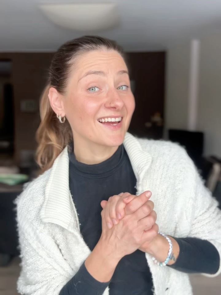 611258965_18379824424155027_1166932613192012330_n