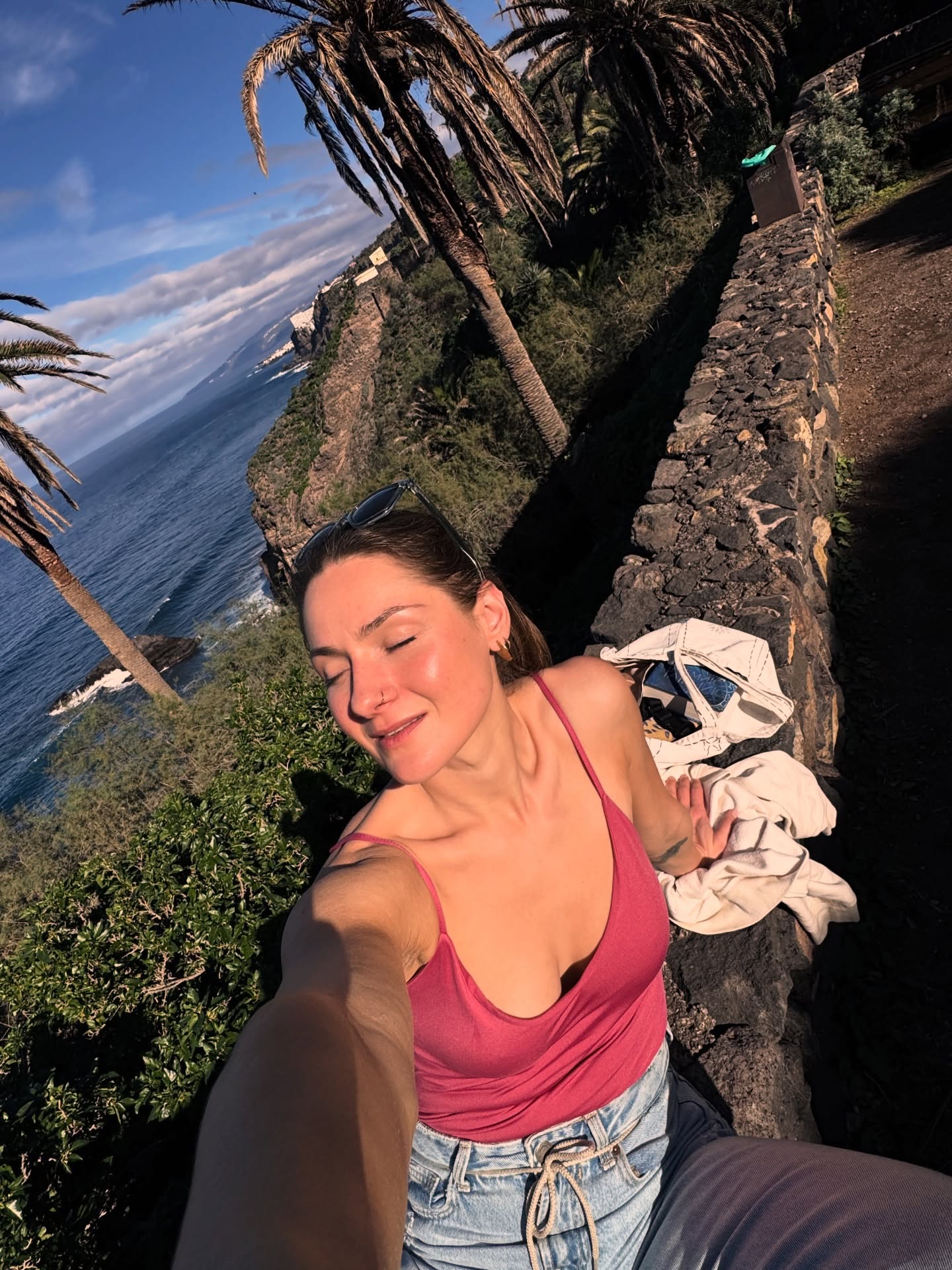 619498061_18380917711155027_599658619027617729_n